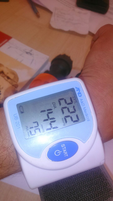 IMG_20190613_113448_027