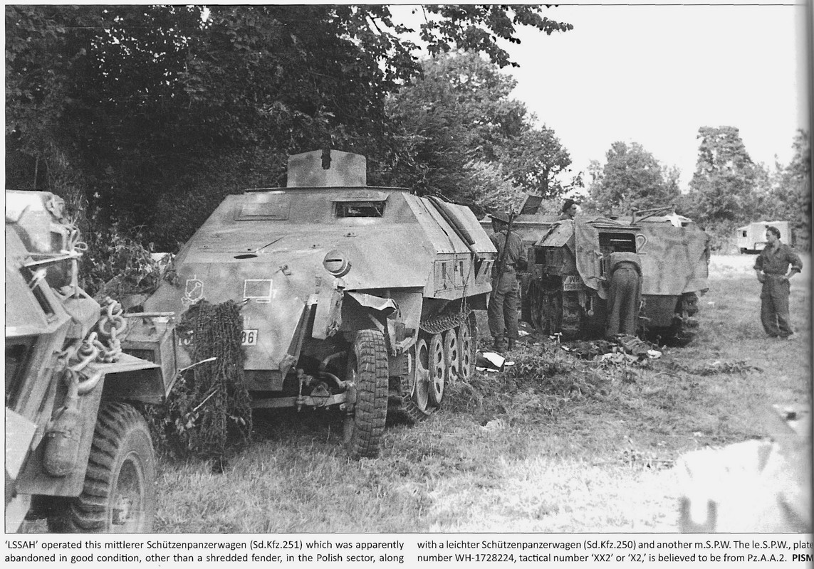 LSSAH-1944-155355-781-083850