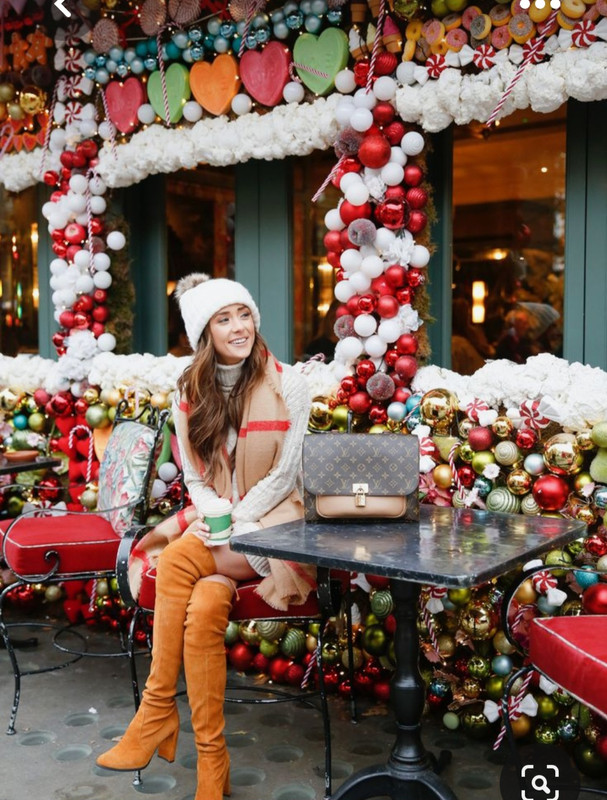 Screenshot_20230706_180755_Pinterest