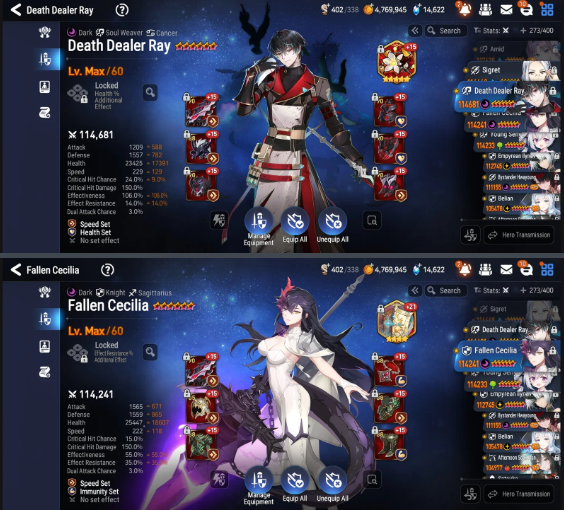 Screenshot 2026 08 08 034630