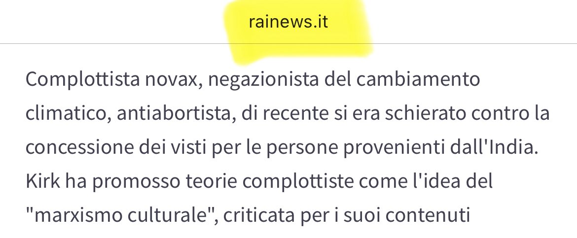Immagine