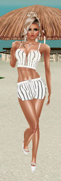 STRIPPED-OUTFIT-W-SHOES-CATTY