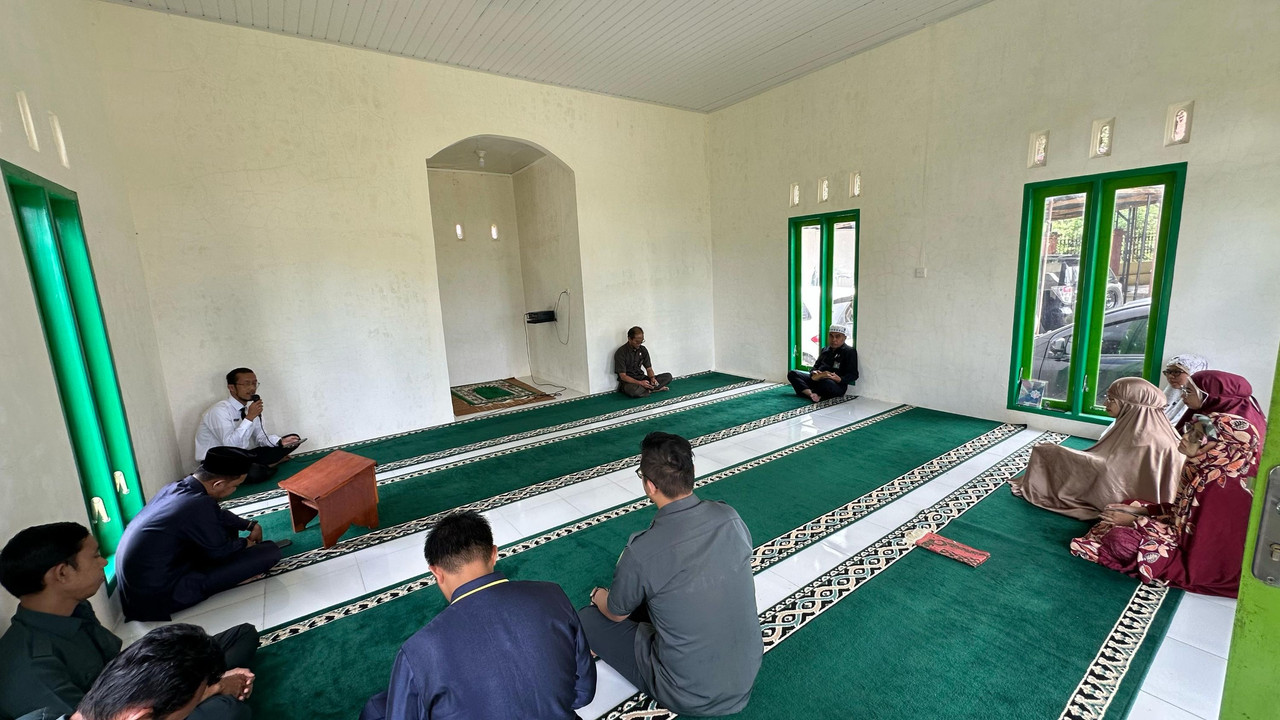 ceramah-aulia