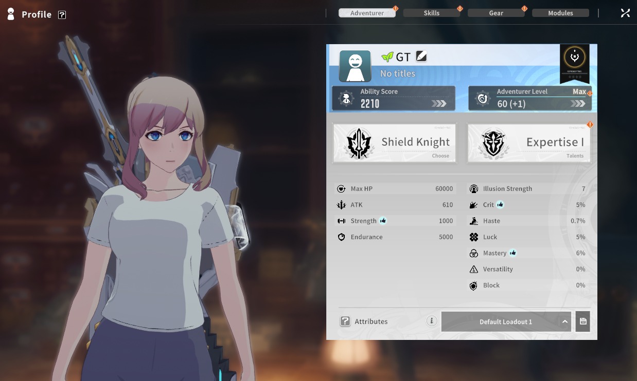 10417922 2d8ab9fdc6fc98b0d0c1c33