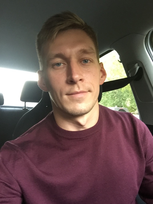 F8BBA41D-507F-41C7-9BE4-16949407DC0B