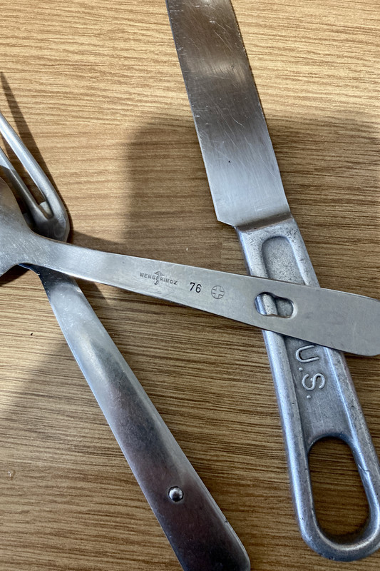 178DA674-3A35-412C-9AF2-E67AE4E8F440