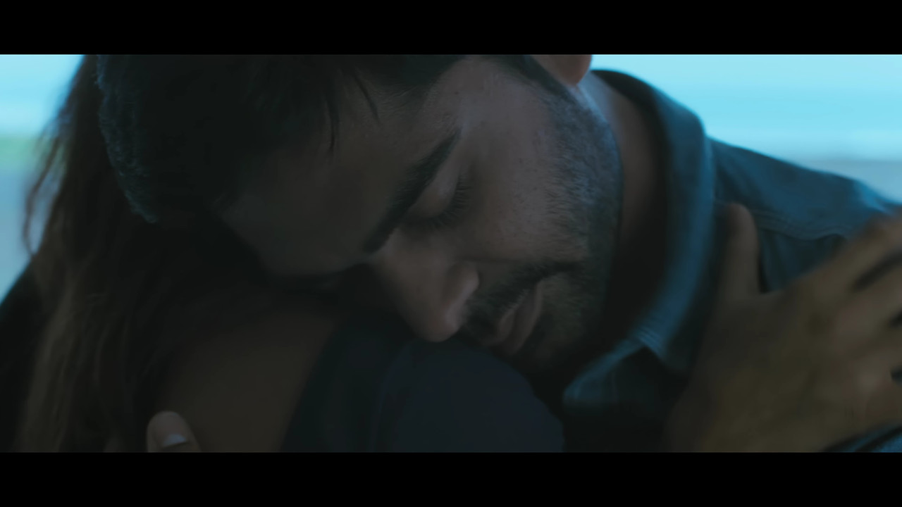 VideoCapture_20250712-210226