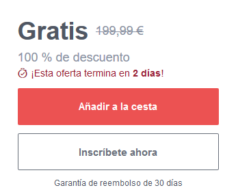 screenshot-2228.png