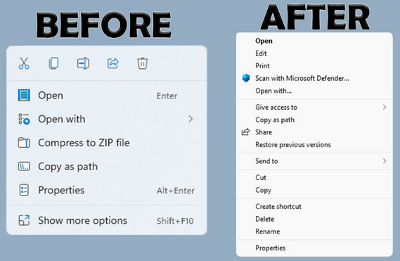Restore-the-old-Context-Menu-2.png