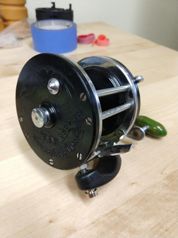 IMG_20180510_081206463