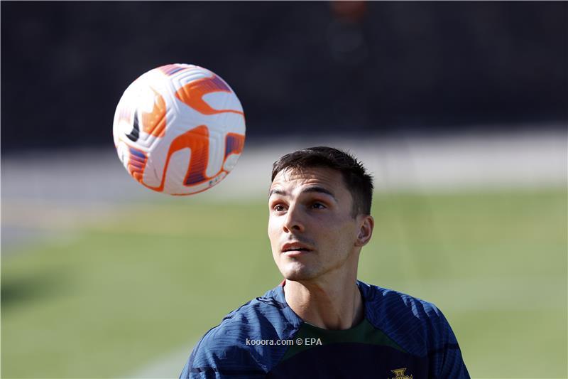 [Image: epa-soccer-2023-06-2023-06-15-2023-06-15...73-epa.jpg]
