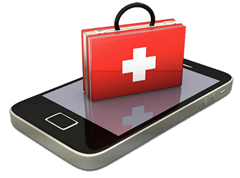 Digital Media Doctor Professional v3.2.0.8 - Ita