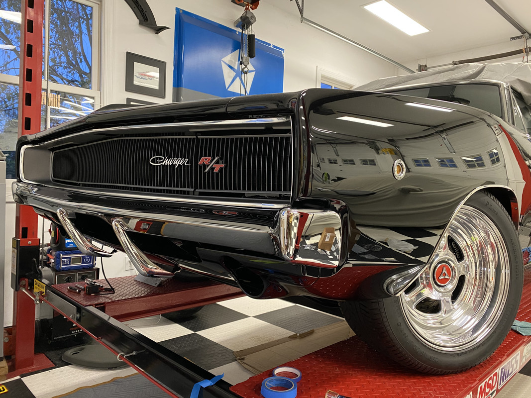 3AE3169E-13ED-426A-9013-7B7C6D751966