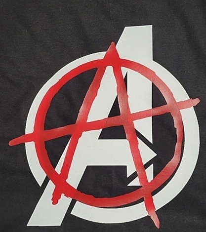 AVENGERS-FOTOR.jpg
