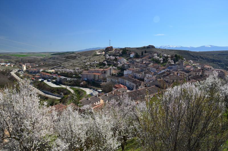 SEPULVEDA-18-3-2017-SEGOVIA - Los pueblos más bonitos de España-2010/2023 (34)