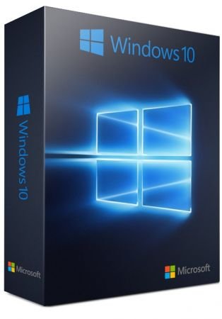 Windows 10 AIO 20H2 10.0.19042.630 10in2 (x86/x64) Multilingual Preactivated November 2020 Windows 10 AIO 20H2 10.0.19042.630 10in2 (x86/x64) Multilingual Preactivated November 2020