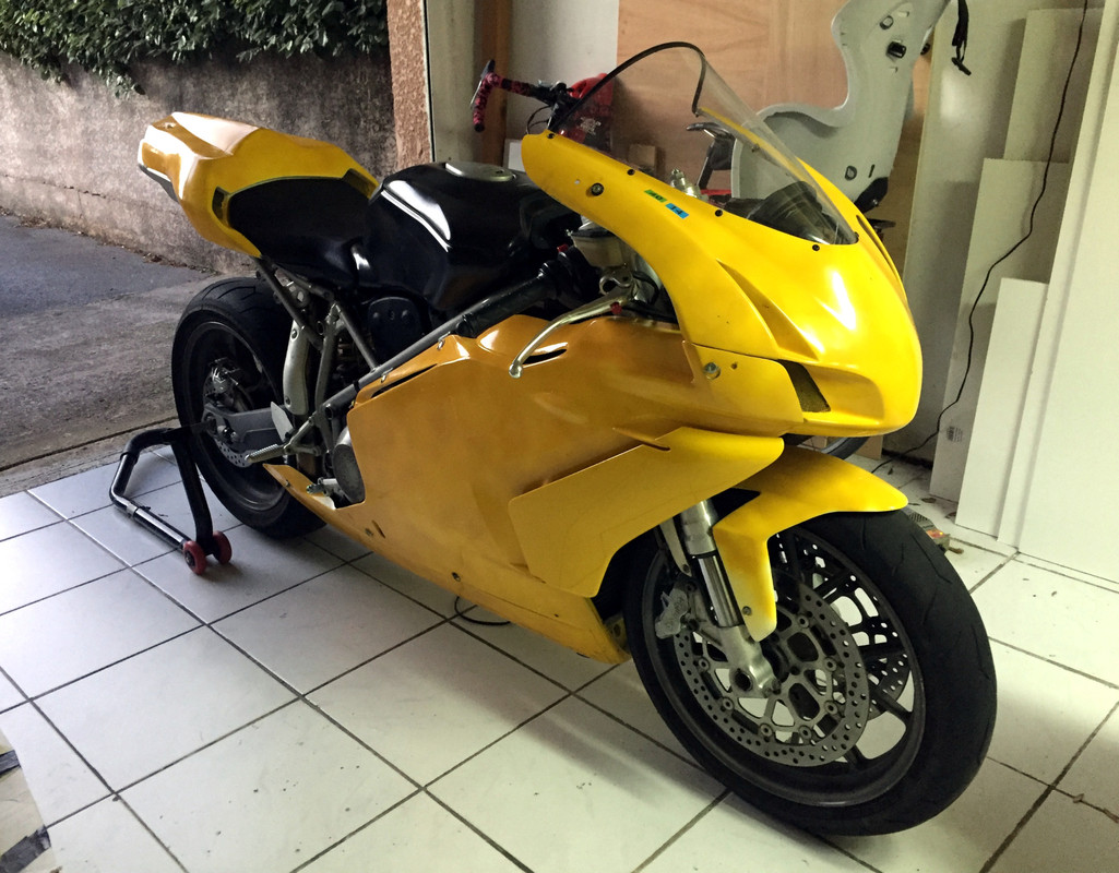 2022-10-03 pistarde (1)