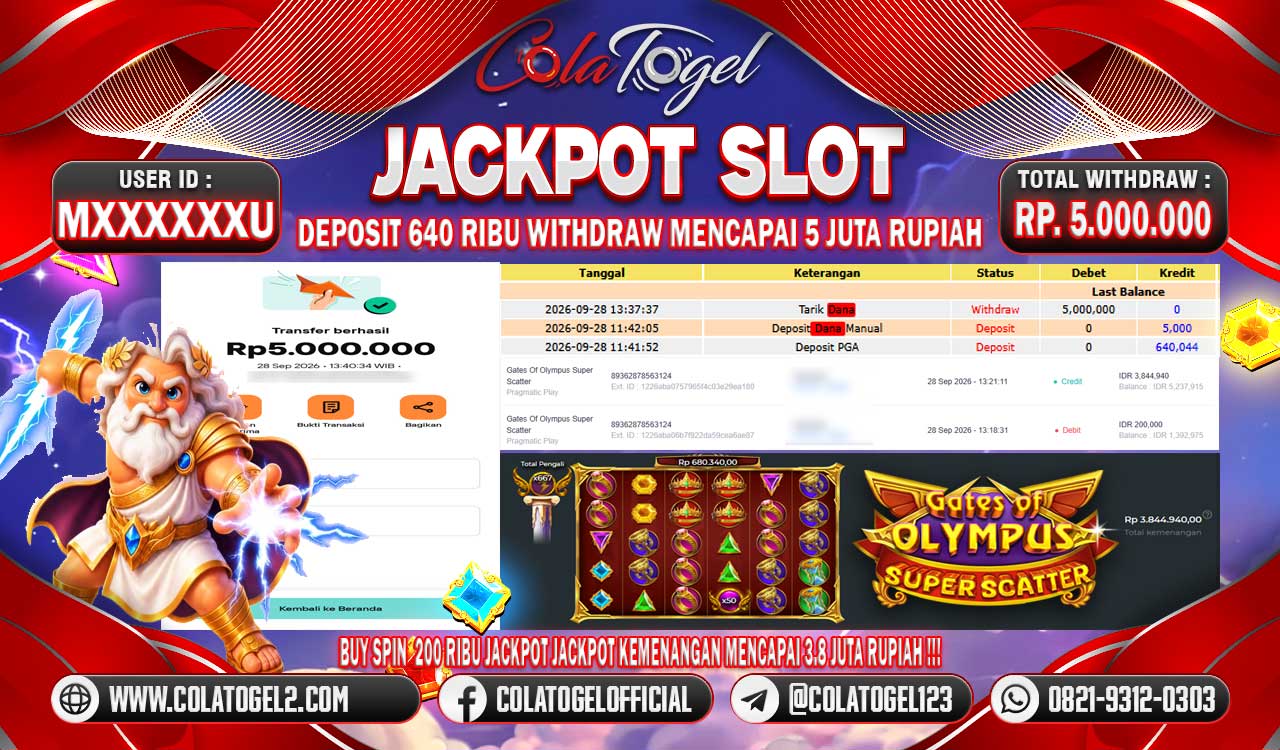 jackpot-slot-gacorr-02-49-34-2026-09-28