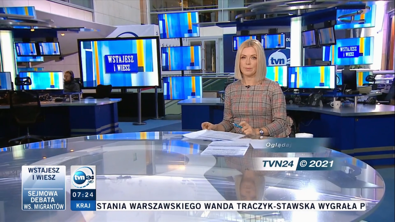 Screenshot 2021-11-10 23-29-20