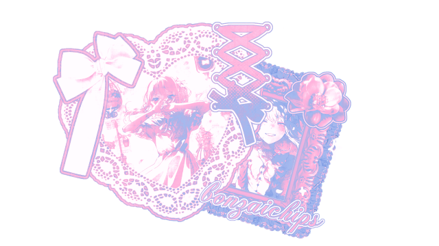 mizuki