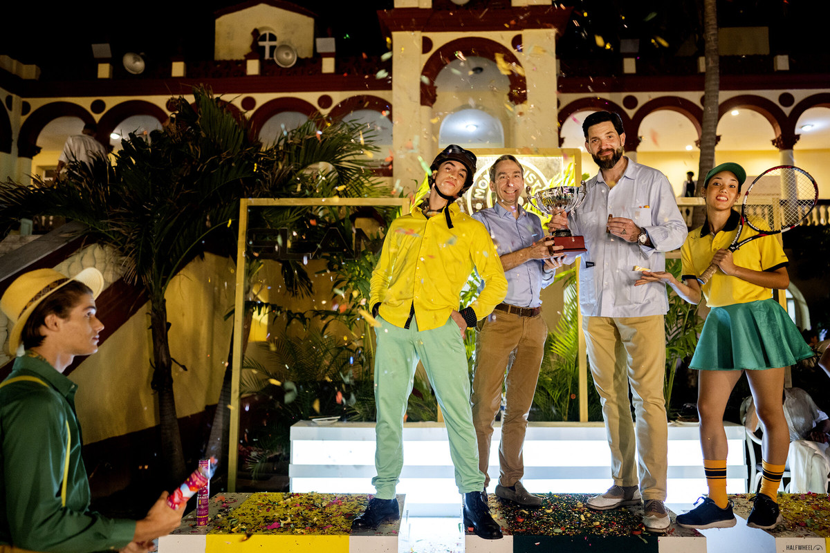 Montecristo-Open-Slam-Welcome-Dinner-Drone-Display-Festival-del-Habano-XXIII-3-scaled