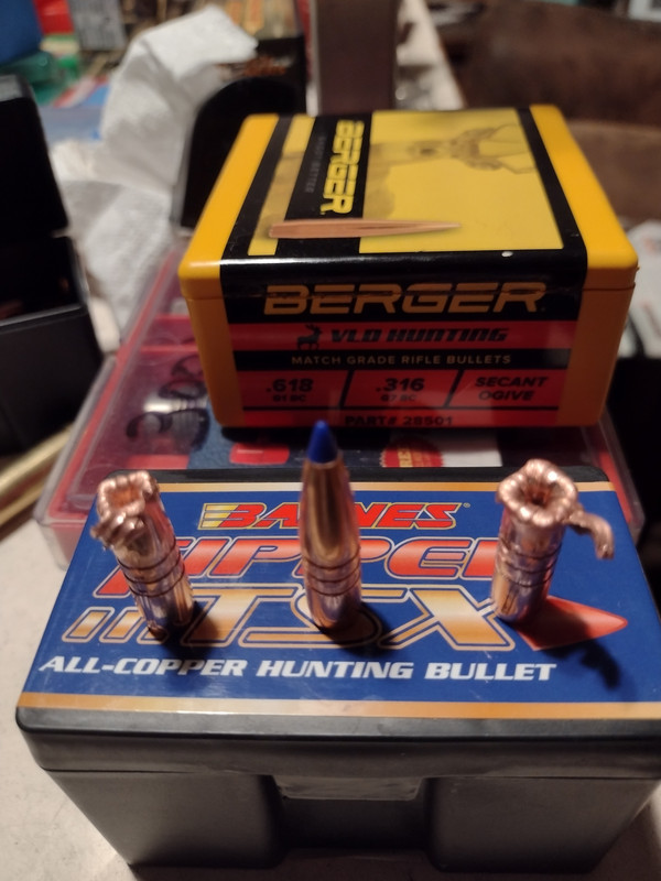 IMG_20231220_170016494