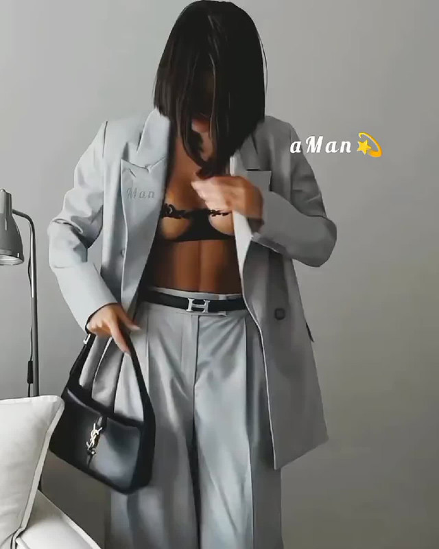 IMG_20231002_104933_191