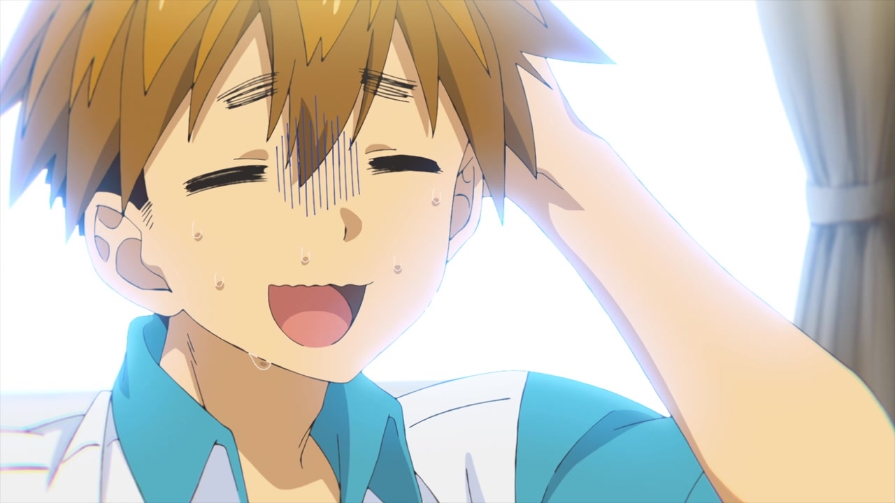 [SubsPlease] Kimi wa Meido-sama - 01 (720p) [23F4E669].0000