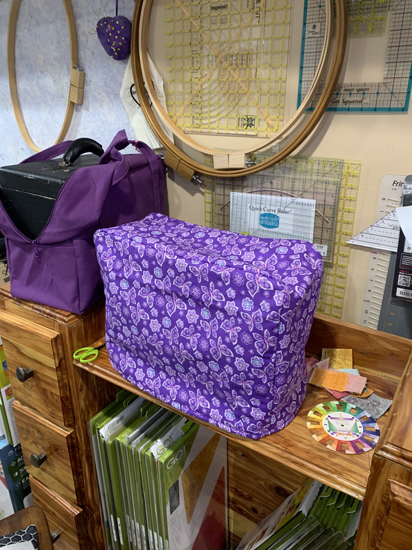 C2743F86-614D-4E28-8659-5388E459E122