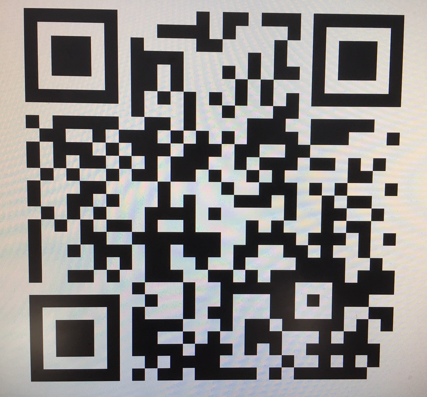 SurveyMonkey Powered Online Survey