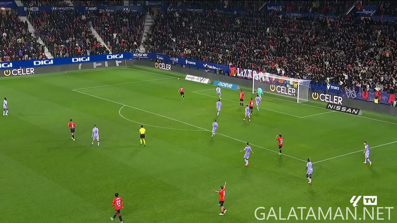 [Image: 20241223-LALIGA-MD18-HGS-1080-mkv-snapsh...33-169.jpg]
