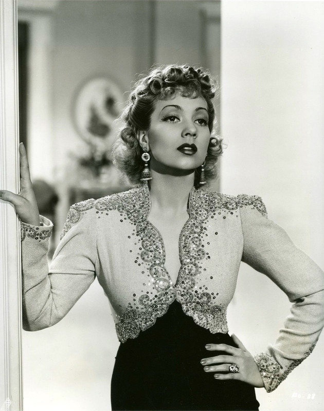 ann_sothern_b55