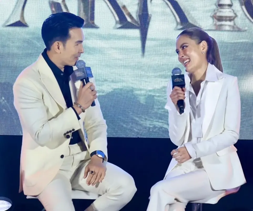 Dtbezn3nNUxytg04avdo9H2L4Rk53Og3kFjv69VTzJBNVe