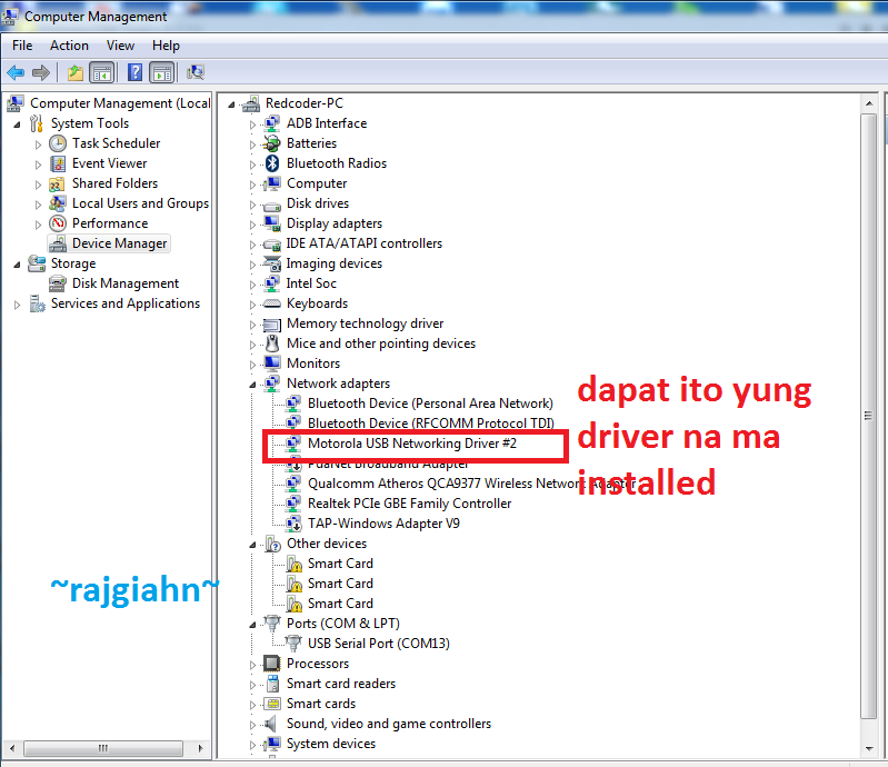motorola-installed-driver.png