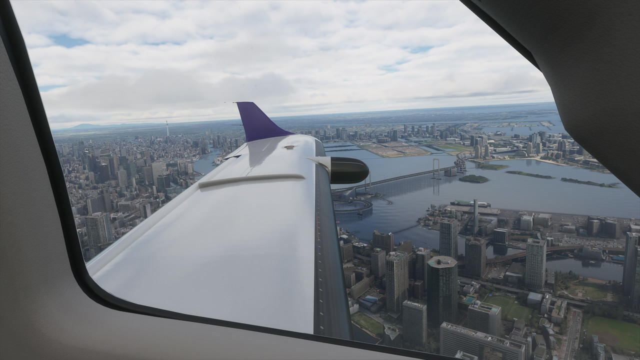 Microsoft-Flight-Simulator-Screenshot-20