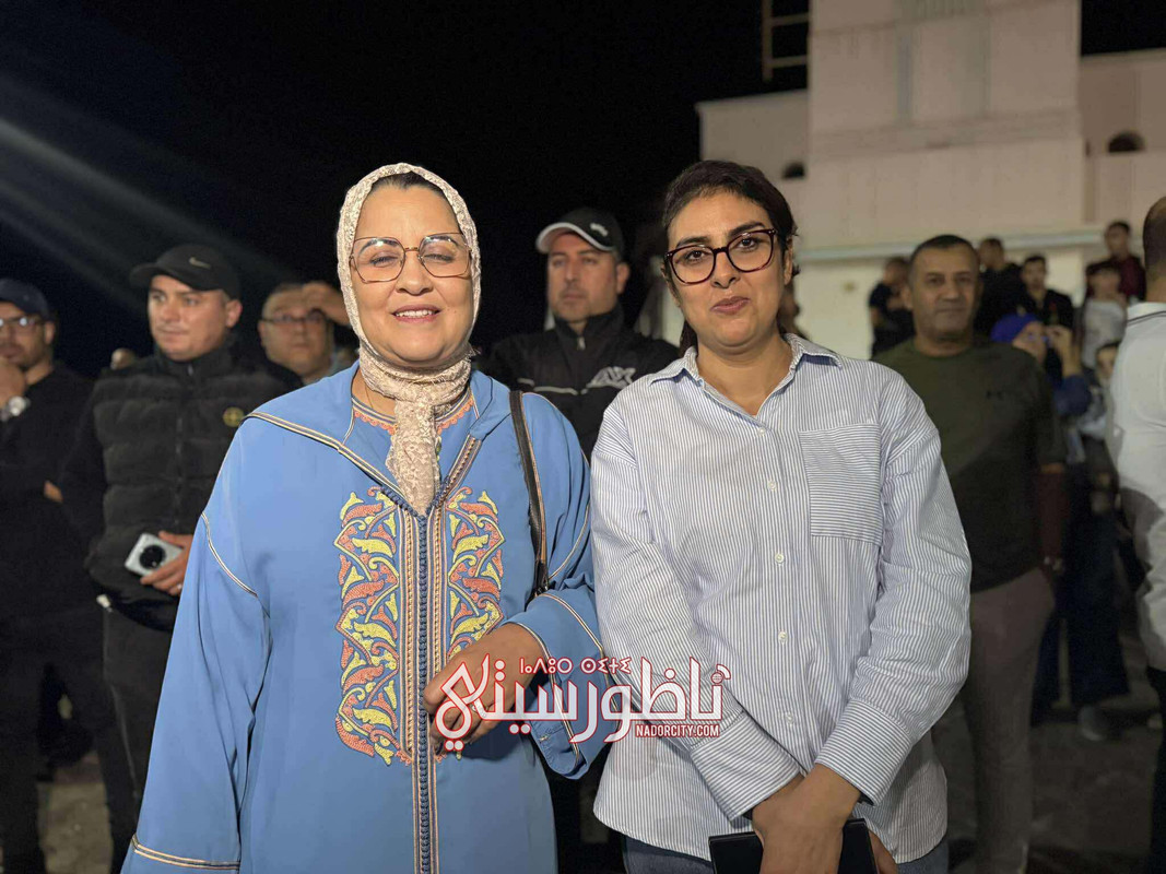 575462011-4330059750616868-2960027988547118245-n