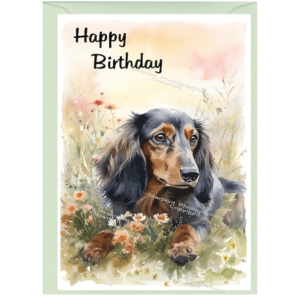 [Image: il-600x600-4943165532-s5xp.jpg]