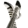 159