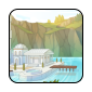 Lightweaver-s-domain-III1.png