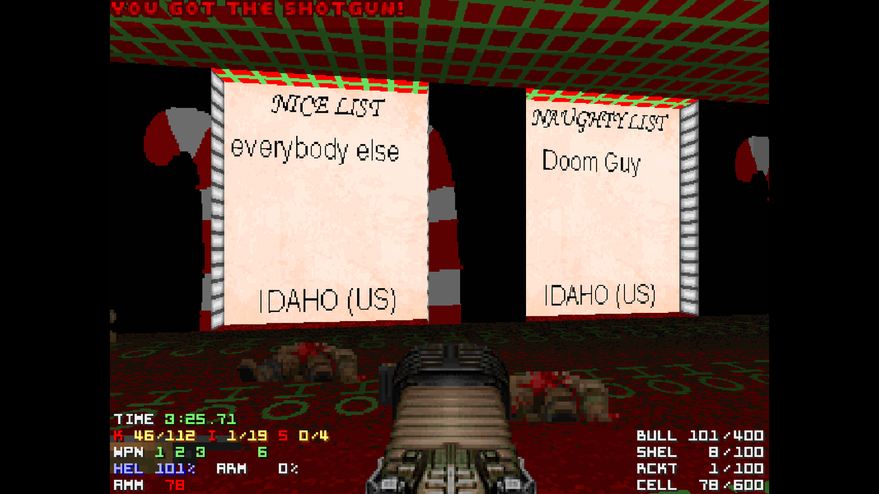 doom06