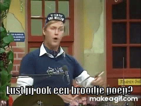 109-R.gif