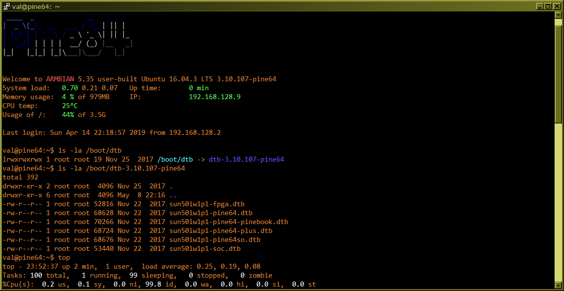 Armbian-Pine64plus-Memory.png