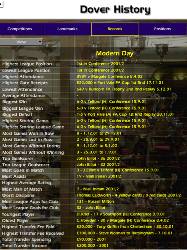 46Mod Day1