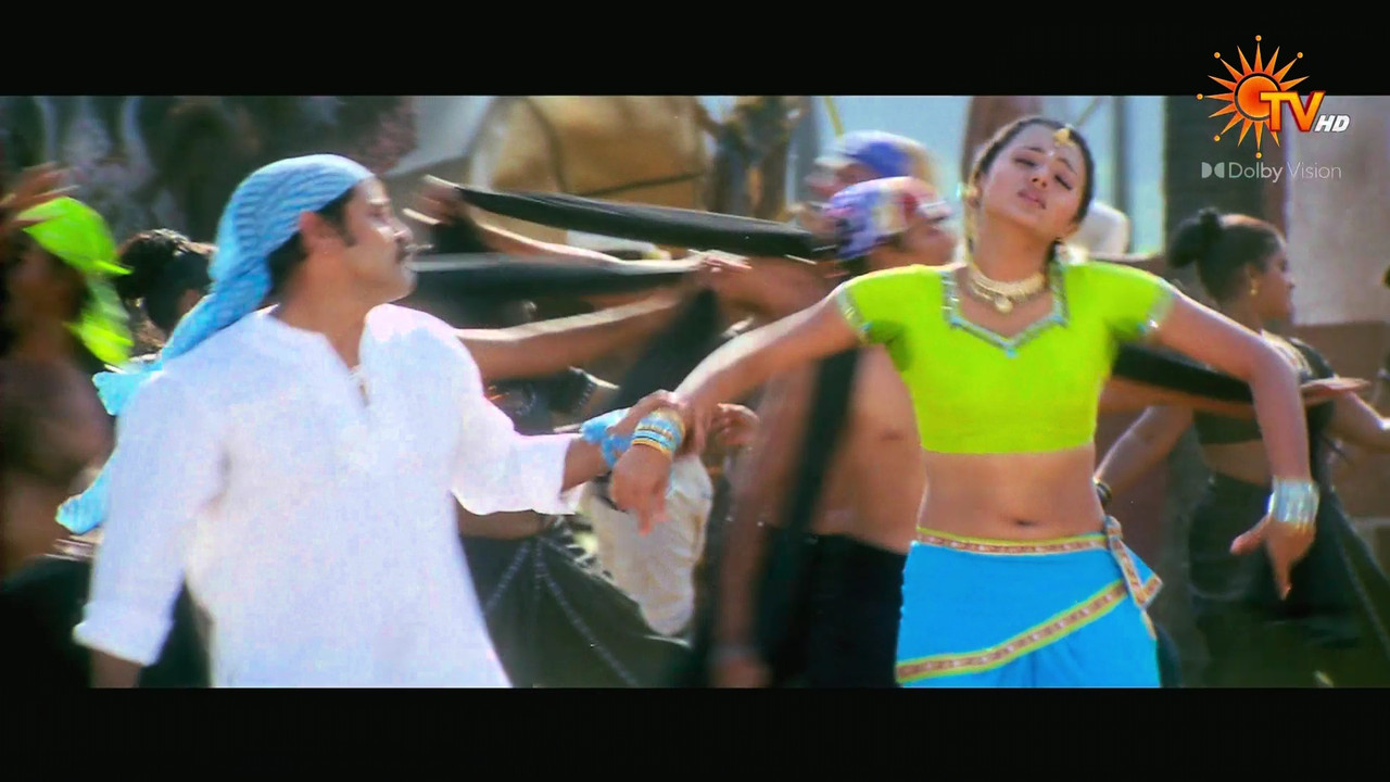 Video Capture 20260307 143210