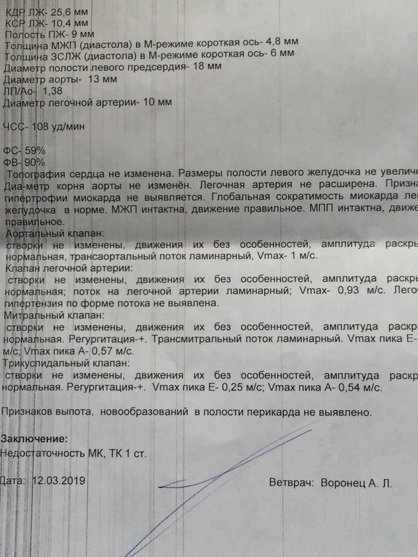 36FB6FB6-2078-4384-B162-C72DD5469AFB