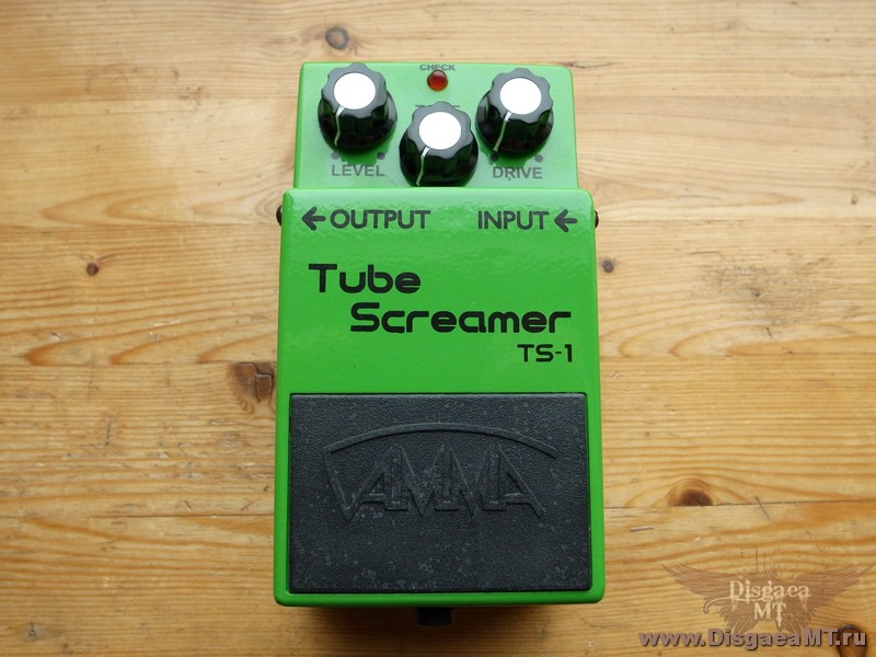 Yerasov_TS-1_Tube_Screamer_003