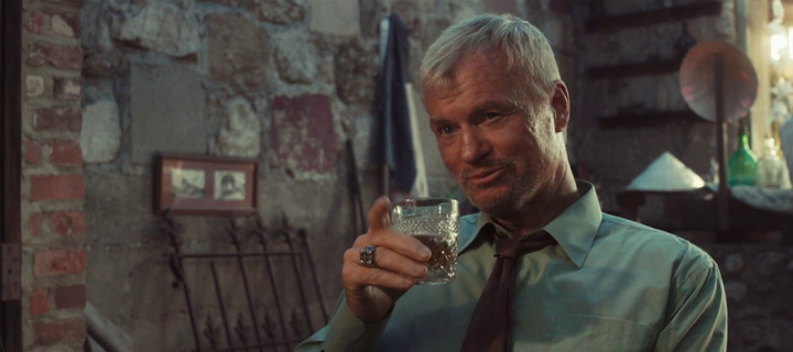 vlcsnap-2020-05-10-09h40m45s898