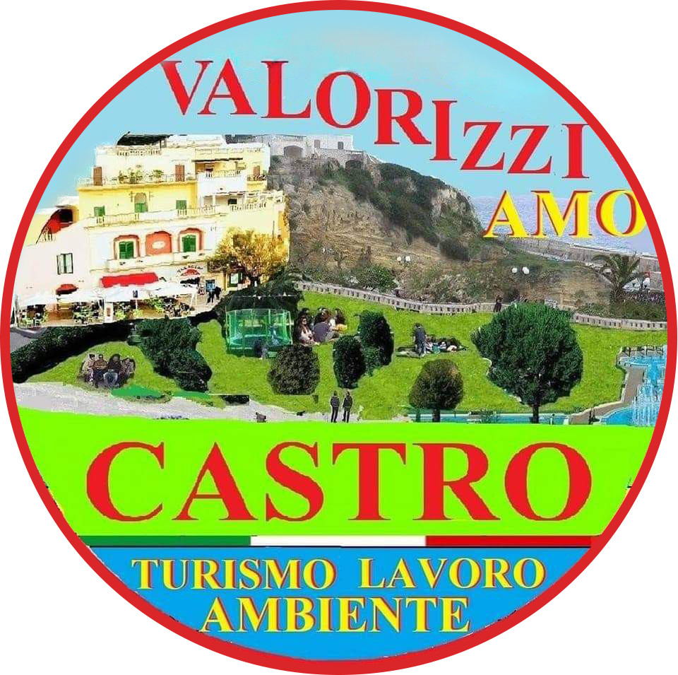 Logo Lista 2