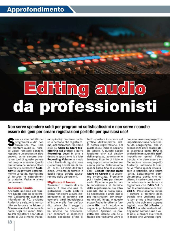 Ub Fac Ago-Set 2021 (3)