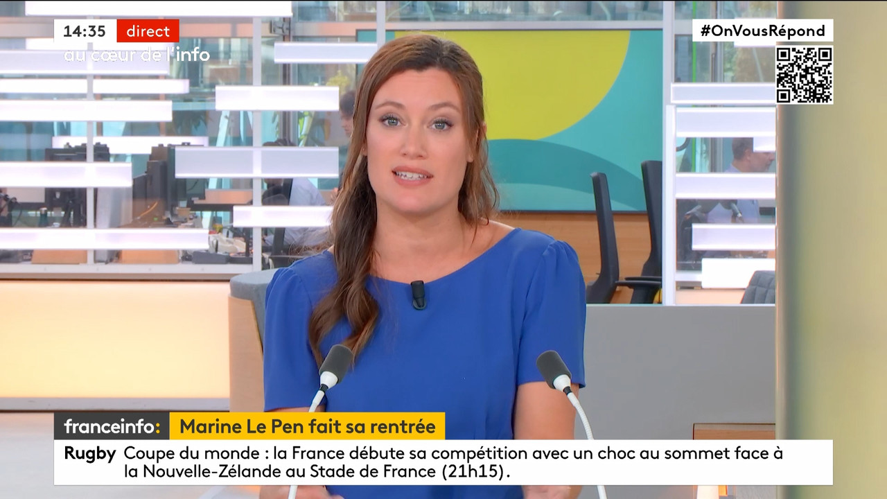 Au cœur de l'info 2023_09_08_12_59_00.ts_snapshot_00.39.14.365